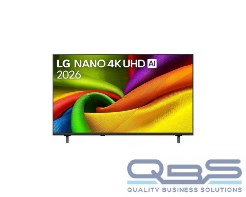 [Телевизор] LG 55" 55NU900B6LA.ARUG черный 4K Ultra HD 60Hz DVB-T DVB-T2 DVB-C DVB-S DVB-S2 USB WiFi Smart TV
