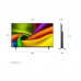[Телевизор] LG 55" 55NU900B6LA.ARUG черный 4K Ultra HD 60Hz DVB-T DVB-T2 DVB-C DVB-S DVB-S2 USB WiFi Smart TV
