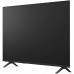 [Телевизор] LG 55" 55NU900B6LA.ARUG черный 4K Ultra HD 60Hz DVB-T DVB-T2 DVB-C DVB-S DVB-S2 USB WiFi Smart TV