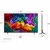 [Телевизор] LG 75" 75QNED85B6C.ARUG черный титан 4K Ultra HD 120Hz DVB-T DVB-T2 DVB-C DVB-S DVB-S2 USB WiFi Smart TV