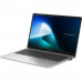 [Ноутбук] ASUS ExpertBook Essential P1503CVA-S72501X [90NX0881-M02VA0] Grey  15.6" {FHD Core 5 210H /16GB/ 512GB 2280 PCIE G4 SSD/Intel Graphics/ Win11 PRO}
