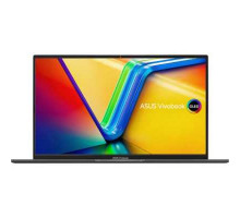 [Ноутбук] ASUS VivoBook 15 F1505VA-MA929  [90NB10P1-M016P0] Black 15.6" {OLED  i7-13620H/16Gb (soldered D4)/SSD512Gb/NoOS}