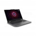 [Ноутбук] Lenovo LOQ 15ARP9 [83JC00LBRK] Grey 15.6" {FHD IPS 300N 144Hz Ryzen 5 7235HS/16Gb/512Gb SSD/RTX 4050 6Gb/DOS}