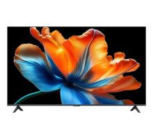 [LCD, LED телевизоры Xiaomi] Xiaomi TV S Mini LED 75 2026 [L75MC-SRU]
