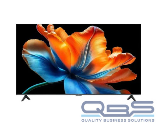[LCD, LED телевизоры Xiaomi] Xiaomi TV S Mini LED 75 2026 [L75MC-SRU]