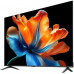 [LCD, LED телевизоры Xiaomi] Xiaomi TV S Mini LED 75 2026 [L75MC-SRU]