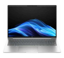[Ноутбук] HP ProBook 4 G1i [BX7Y0AT] Silver 14" {WUXGA Core i5-1334U  16GB DDR5 5600,512GB SSD,Intel Graphics/No Backlit/Windows 11 PRO Multi-languag}