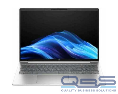 [Ноутбук] HP ProBook 4 G1i [BX7Y0AT] Silver 14" {WUXGA Core i5-1334U  16GB DDR5 5600,512GB SSD,Intel Graphics/No Backlit/Windows 11 PRO Multi-languag}