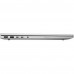 [Ноутбук] HP ProBook 4 G1i [BX7Y0AT] Silver 14" {WUXGA Core i5-1334U  16GB DDR5 5600,512GB SSD,Intel Graphics/No Backlit/Windows 11 PRO Multi-languag}