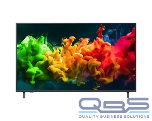 [Телевизор] LG 55" 55QNED80B6B.ARUG черный титан 4K Ultra HD 60Hz DVB-T DVB-T2 DVB-C DVB-S DVB-S2 USB WiFi Smart TV (RUS)