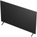 [Телевизор] LG 55" 55QNED80B6B.ARUG черный титан 4K Ultra HD 60Hz DVB-T DVB-T2 DVB-C DVB-S DVB-S2 USB WiFi Smart TV (RUS)
