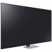 [Телевизор] Samsung 43" QE43QN90FAUXRU Series 9 черный титан 4K Ultra HD 120Hz DVB-T2 DVB-C DVB-S2 USB WiFi Smart TV