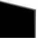 [Телевизор] Samsung 43" QE43QN90FAUXRU Series 9 черный титан 4K Ultra HD 120Hz DVB-T2 DVB-C DVB-S2 USB WiFi Smart TV