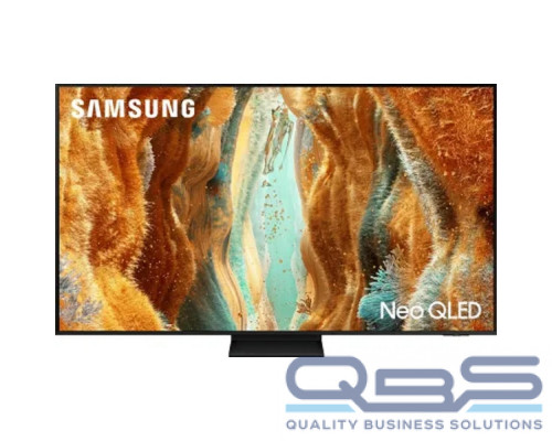 [Телевизор] Samsung 75" QE75QN70FAUXRU Series 7 черный 4K Ultra HD 120Hz DVB-T2 DVB-C DVB-S2 USB WiFi Smart TV (RUS)