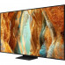 [Телевизор] Samsung 75" QE75QN70FAUXRU Series 7 черный 4K Ultra HD 120Hz DVB-T2 DVB-C DVB-S2 USB WiFi Smart TV (RUS)