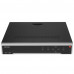 [Цифровые видеорегистраторы] Hikvision DS-7732NI-M4/16P Видеорегистратор