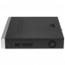 [Цифровые видеорегистраторы] Hikvision DS-7732NI-M4/16P Видеорегистратор