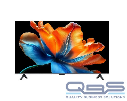 [LCD, LED телевизоры Xiaomi] Xiaomi TV S Mini LED 65 2026 [L65MC-SRU]