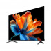 [LCD, LED телевизоры Xiaomi] Xiaomi TV S Mini LED 65 2026 [L65MC-SRU]