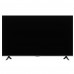 [LCD, LED телевизоры Xiaomi] Xiaomi TV S Mini LED 65 2026 [L65MC-SRU]