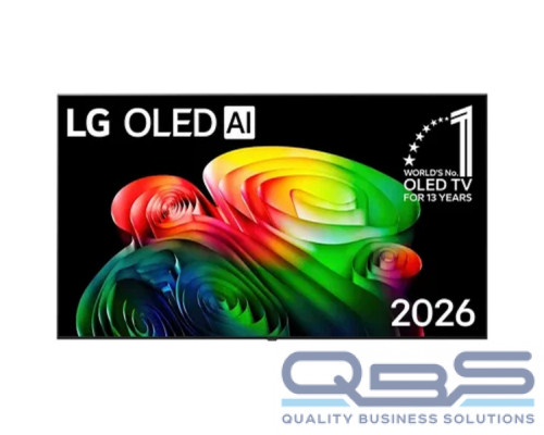 [Телевизор] LG 65" OLED65B6RLA.ARUG коричневый/серый 4K Ultra HD 120Hz DVB-T2 DVB-C DVB-S2 USB WiFi Smart TV