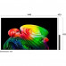 [Телевизор] LG 65" OLED65B6RLA.ARUG коричневый/серый 4K Ultra HD 120Hz DVB-T2 DVB-C DVB-S2 USB WiFi Smart TV
