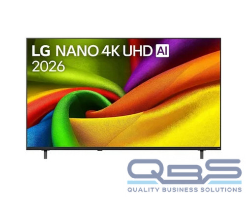 [Телевизор] LG 65" 65NU900B6LA.ARUG черный 4K Ultra HD 60Hz DVB-T DVB-T2 DVB-C DVB-S DVB-S2 USB WiFi Smart TV