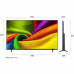 [Телевизор] LG 65" 65NU900B6LA.ARUG черный 4K Ultra HD 60Hz DVB-T DVB-T2 DVB-C DVB-S DVB-S2 USB WiFi Smart TV