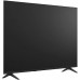 [Телевизор] LG 65" 65NU900B6LA.ARUG черный 4K Ultra HD 60Hz DVB-T DVB-T2 DVB-C DVB-S DVB-S2 USB WiFi Smart TV