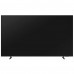 [Телевизор] Samsung 85" UE85U8000FUXRU черный {Ultra HD 60Hz DVB-T2 DVB-C DVB-S2 USB WiFi Smart TV (RUS)}