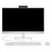 [Моноблок] HP ProOne 240 G10 All-in-One  [A54Z8ET] White  23.8" {FHD  Core Ultra-7 155U/16Gb/512Gb SSD/W11Pro}