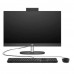 [Моноблок] HP ProOne 240 G10 All-in-One  [A54Z9ET] Gray  23.8" {FHD  Core Ultra-7 155U/16Gb/512Gb SSD/W11Pro}