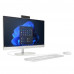[Моноблок] HP ProOne 240 G10 All-in-One  [A54Z8ET] White  23.8" {FHD  Core Ultra-7 155U/16Gb/512Gb SSD/W11Pro}
