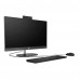 [Моноблок] HP ProOne 240 G10 All-in-One  [A54Z9ET] Gray  23.8" {FHD  Core Ultra-7 155U/16Gb/512Gb SSD/W11Pro}