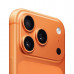 [Смартфон] Apple iPhone 17 Pro 512GB Cosmic Orange (MG8M4ZA/A) (nanoSim+eSim Гонконг)