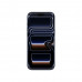 [Смартфон] Apple iPhone 17 Pro Max 1Tb Deep Blue (MFYH4J/A) (Dual eSim Япония)