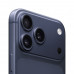 [Смартфон] Apple iPhone 17 Pro Max 1Tb Deep Blue (MFYH4J/A) (Dual eSim Япония)