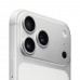[Смартфон] Apple iPhone 17 Pro Max 256Gb Silver (MFY84J/A) (Dual eSim Япония)