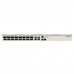 [Сетевое оборудование] MikroTik CRS520-4XS-16XQ-RM Коммутатор, 2*RJ45 10Gbit, 4*SFP28 25Gbit, 16QSFP28 100Gbit, 4GB Ram, 4-core CPU, RouterOs L5