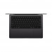[Ноутбук] Apple MacBook Pro 14-inch 2026 [MGDU4LL/A] (КЛАВ.РУС.ГРАВ.) Space Black 14.2" Liquid Retina XDR {(3024x1964) M5 Max 18C CPU 32C GPU/36GB/2TB SSD/рекоменд.переходник 11028658/11134081}}