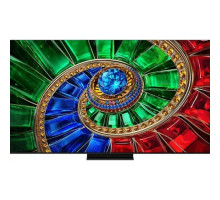 [LCD, LED телевизоры TCL] TCL 65" 65RM7L