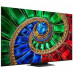 [LCD, LED телевизоры TCL] TCL 65" 65RM7L