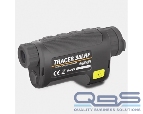 Тепловизионный прицел CONOTECH Tracer 35 LRF PRO