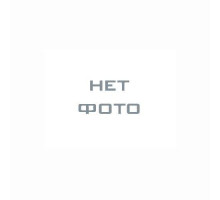 Зонд температуры/влажности Testo -20 +120 °C