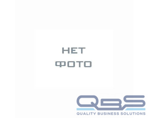Зонд температуры/влажности Testo -20 +120 °C купить QBS.ru