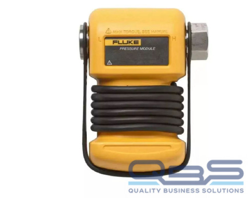 Модуль давления Fluke 750R04