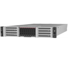GPU-сервер Lenovo ThinkSystem SR650a V4