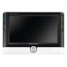 Лупа Visolux Digital Eschenbach с ЖК-экраном 7” купить QBS.ru