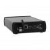 OEM дефектоскоп A1580 SONIC-АIR АКС купить QBS.ru
