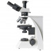 Микроскоп Science MPO-401 Bresser